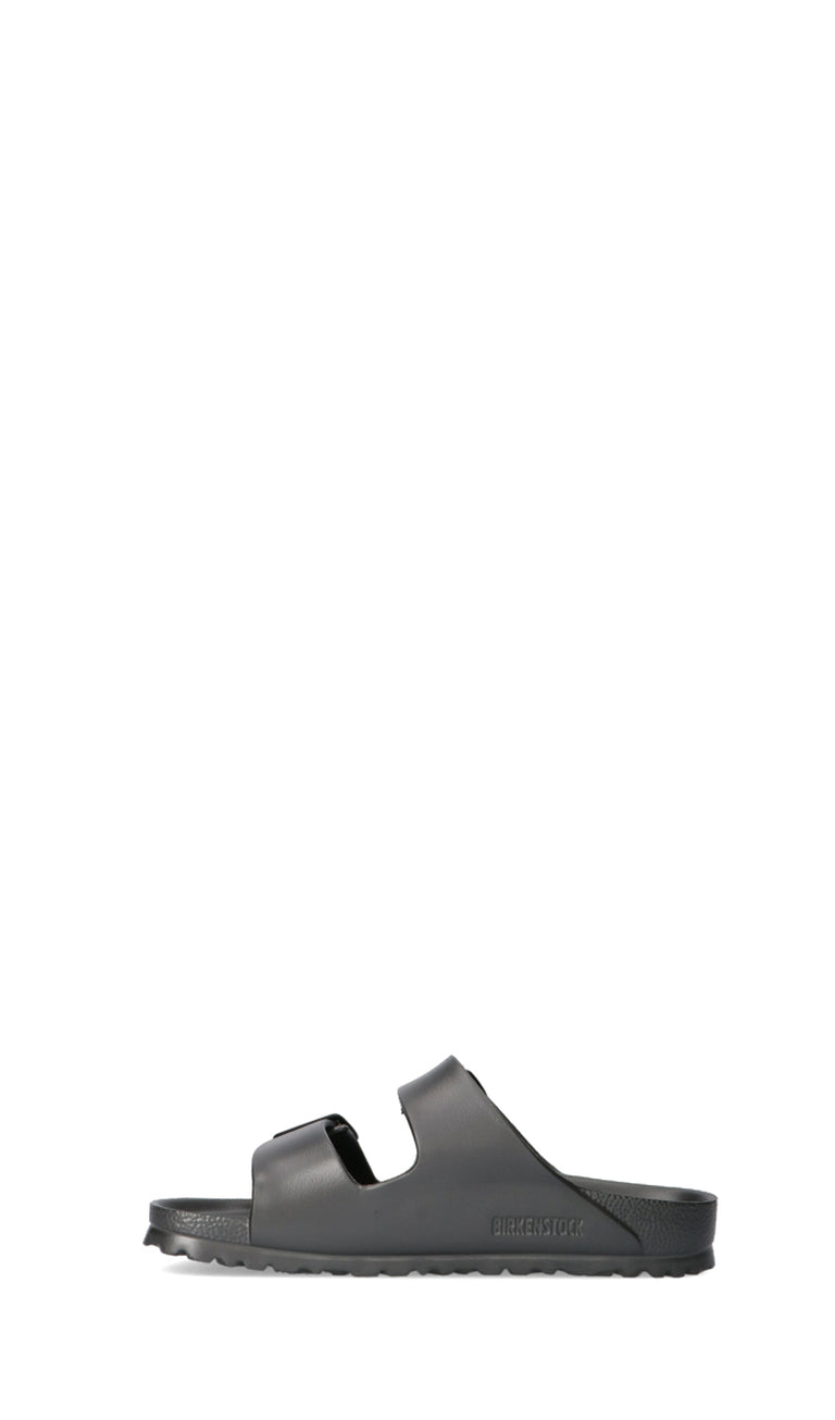 BIRKENSTOCK ARIZONA EVA Ciabatta donna antracite
