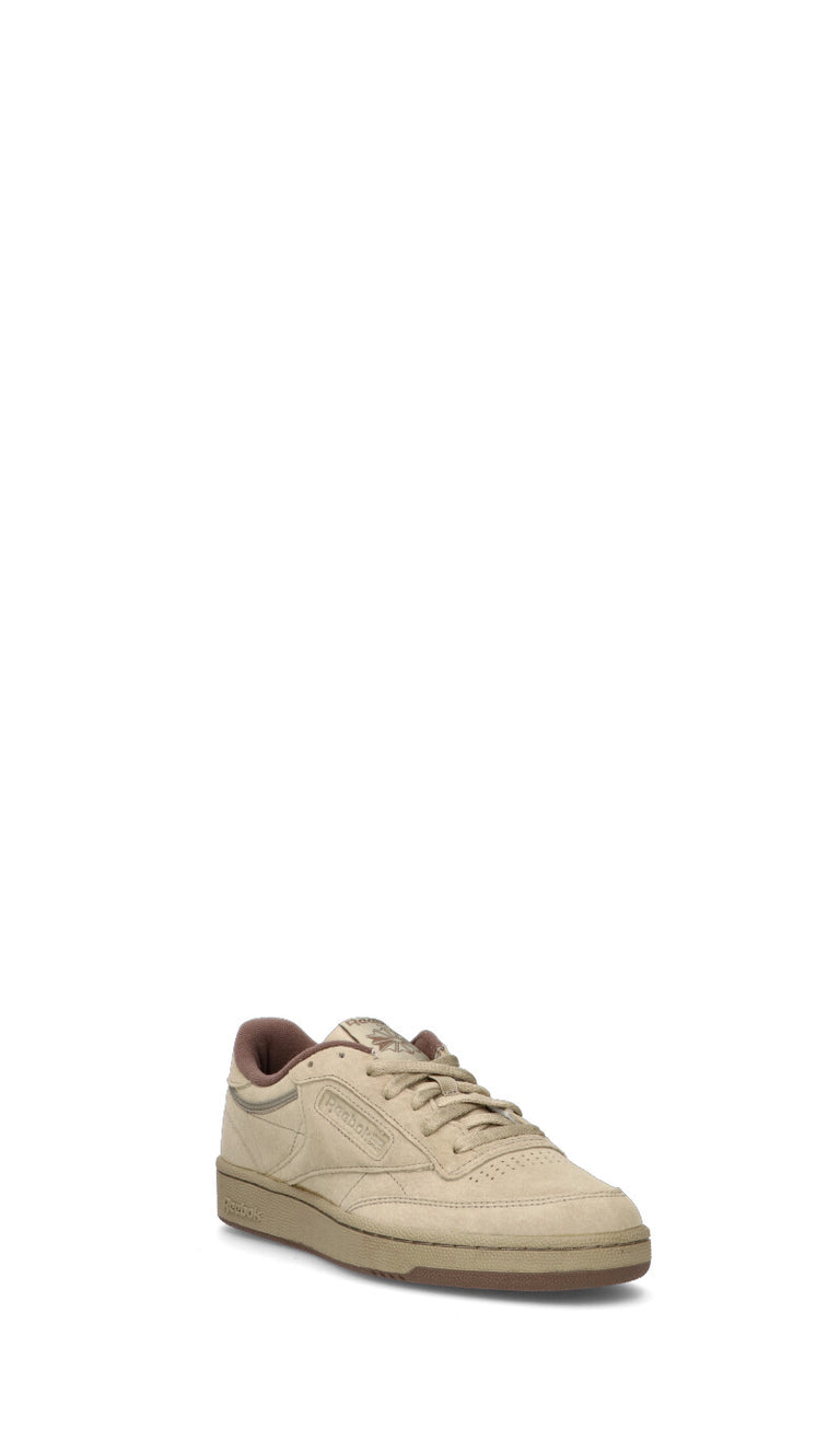 REEBOK - CLUB C 85