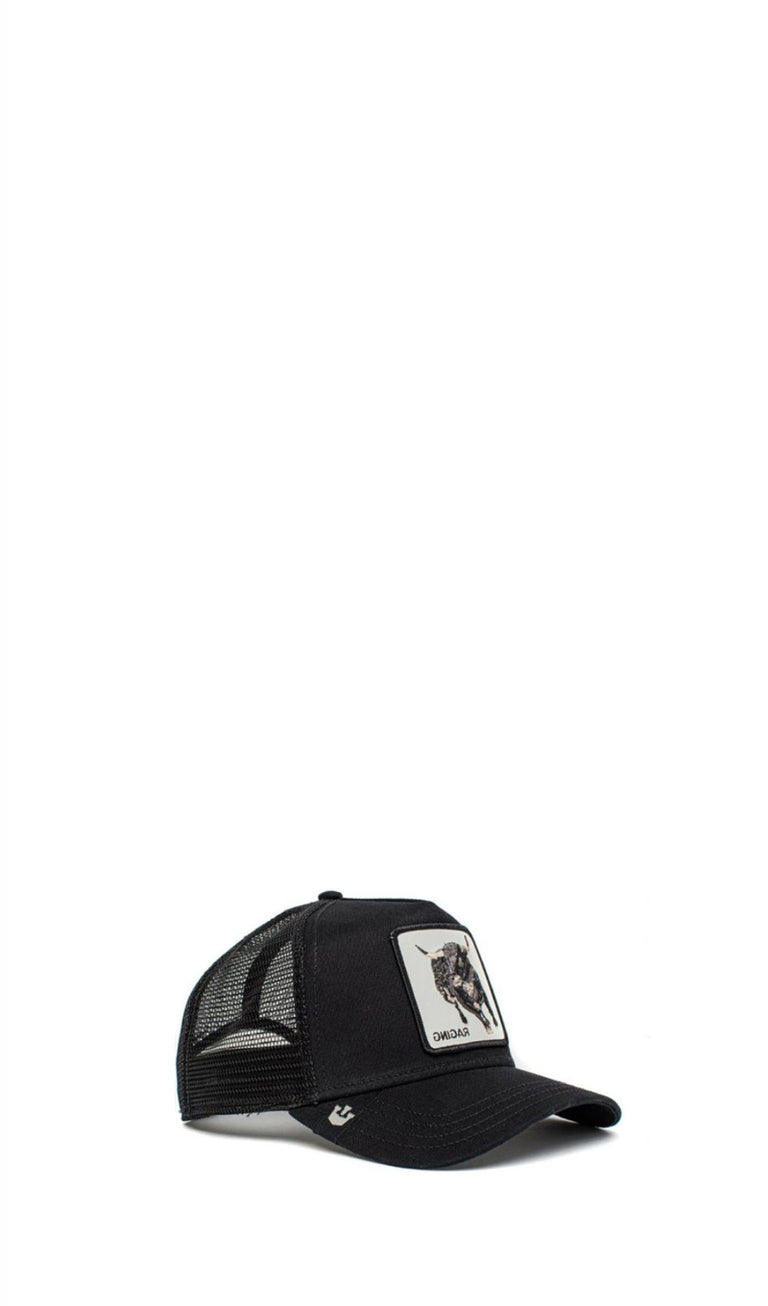 GOORIN