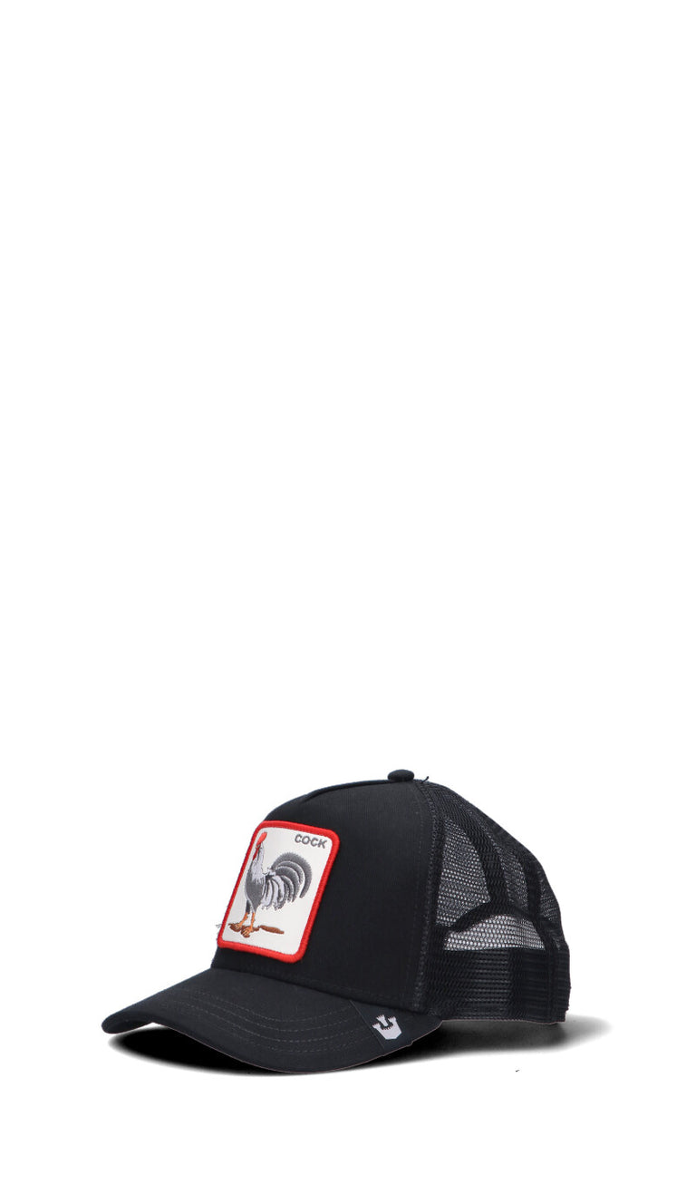 GOORIN
