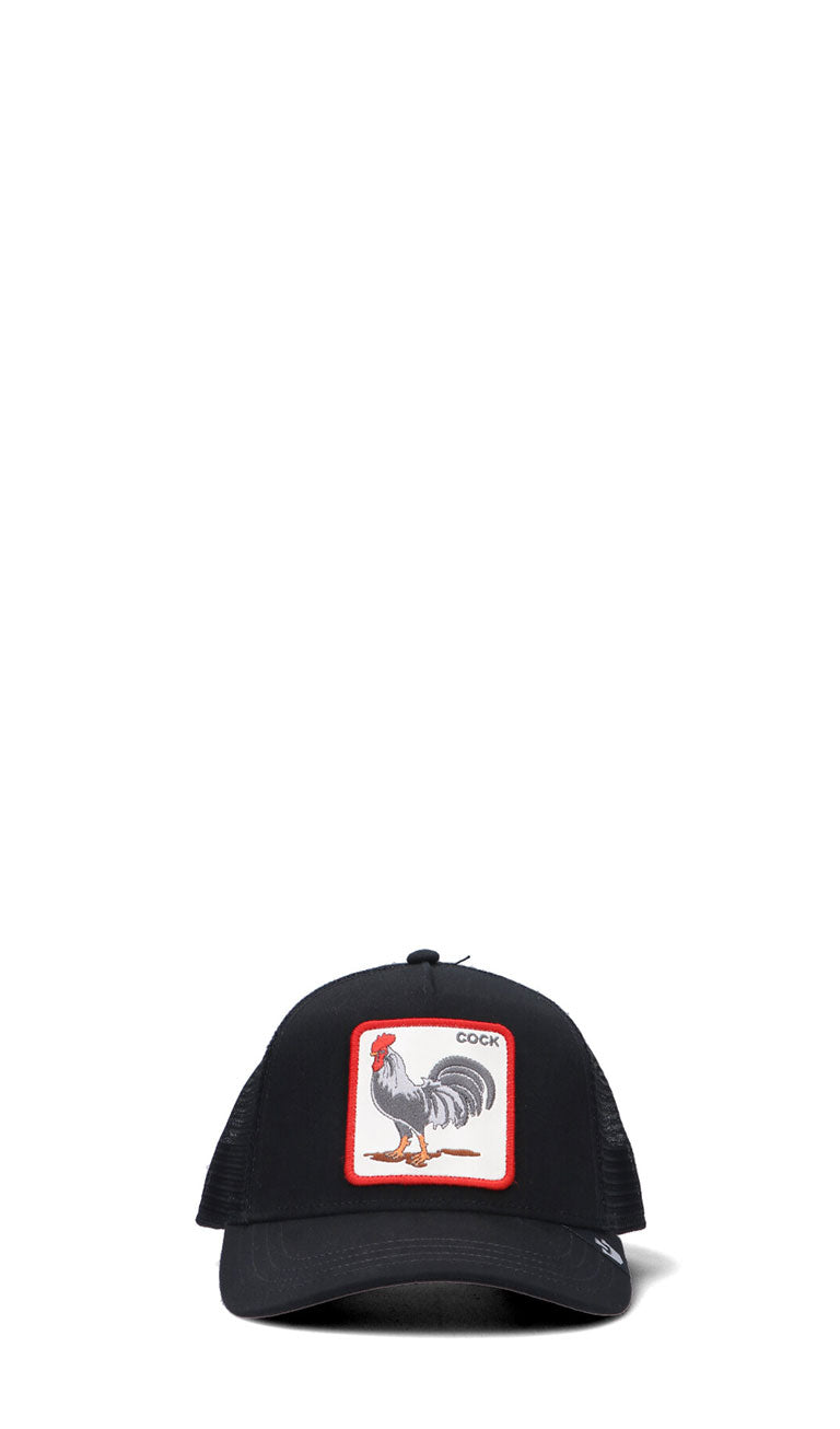 GOORIN