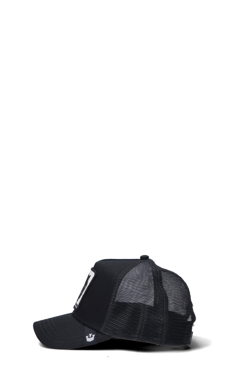GOORIN - Cappello