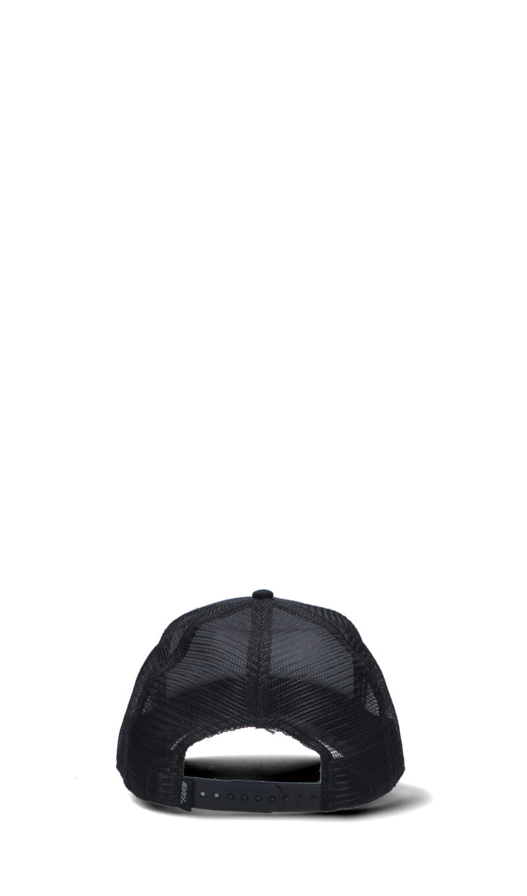 GOORIN - Cappello