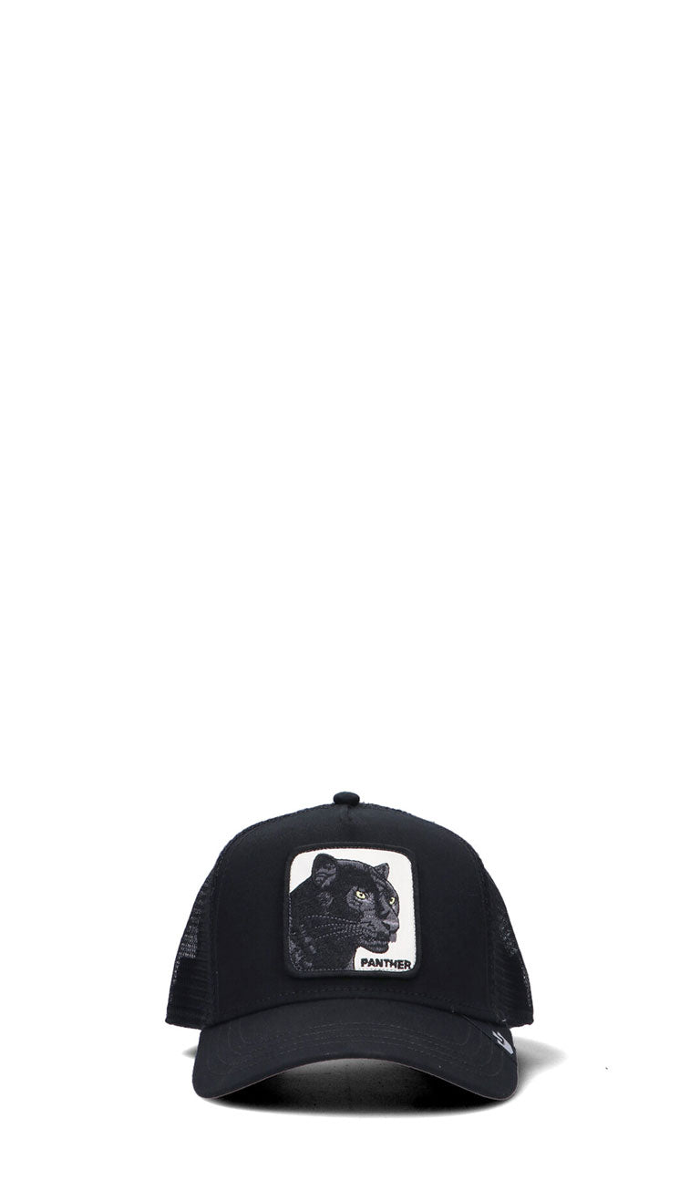 GOORIN - Cappello