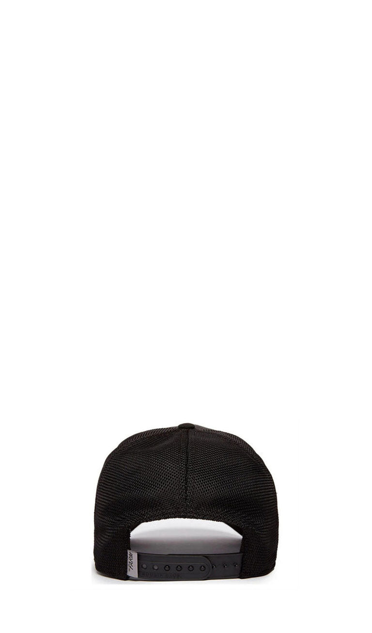 GOORIN - Cappello 'Legend'