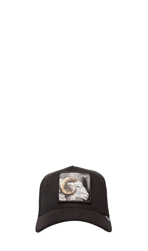 GOORIN - Cappello 'Legend'