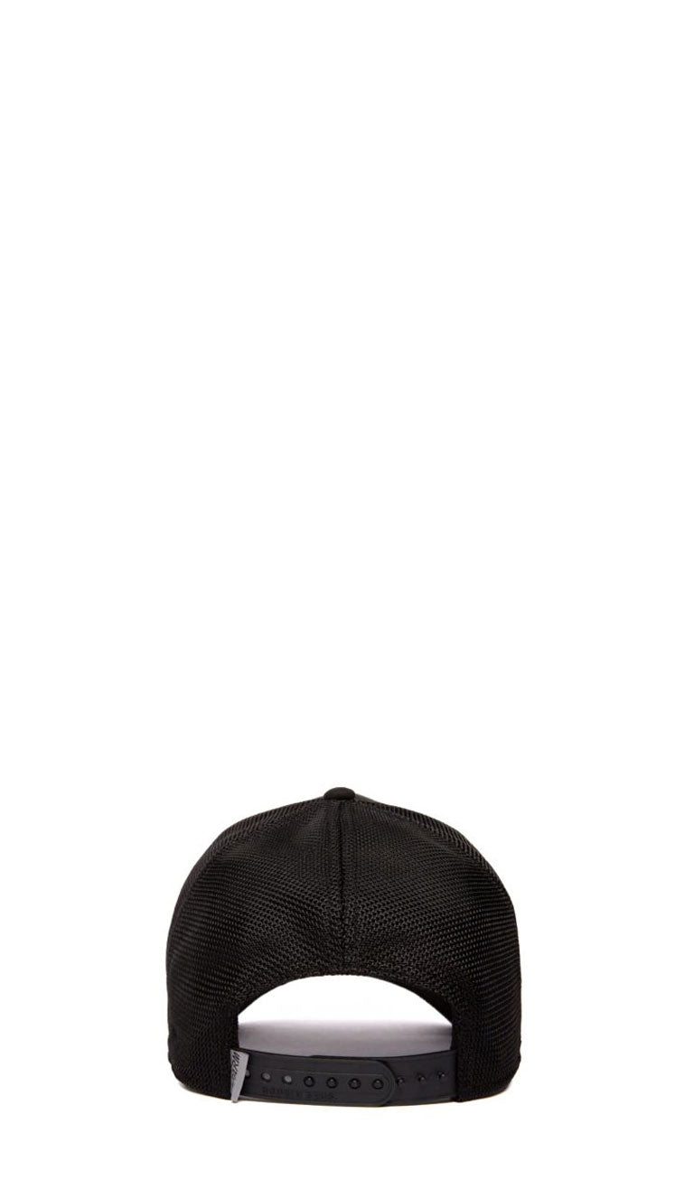GOORIN - Cappello 'Toro'