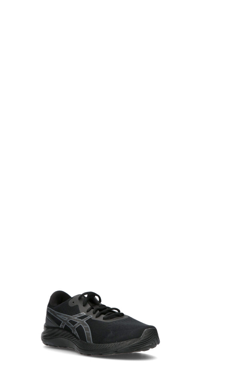 ASICS GEL-EXCITE 9 Scarpa running uomo