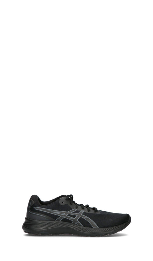 ASICS GEL-EXCITE 9 Scarpa running uomo