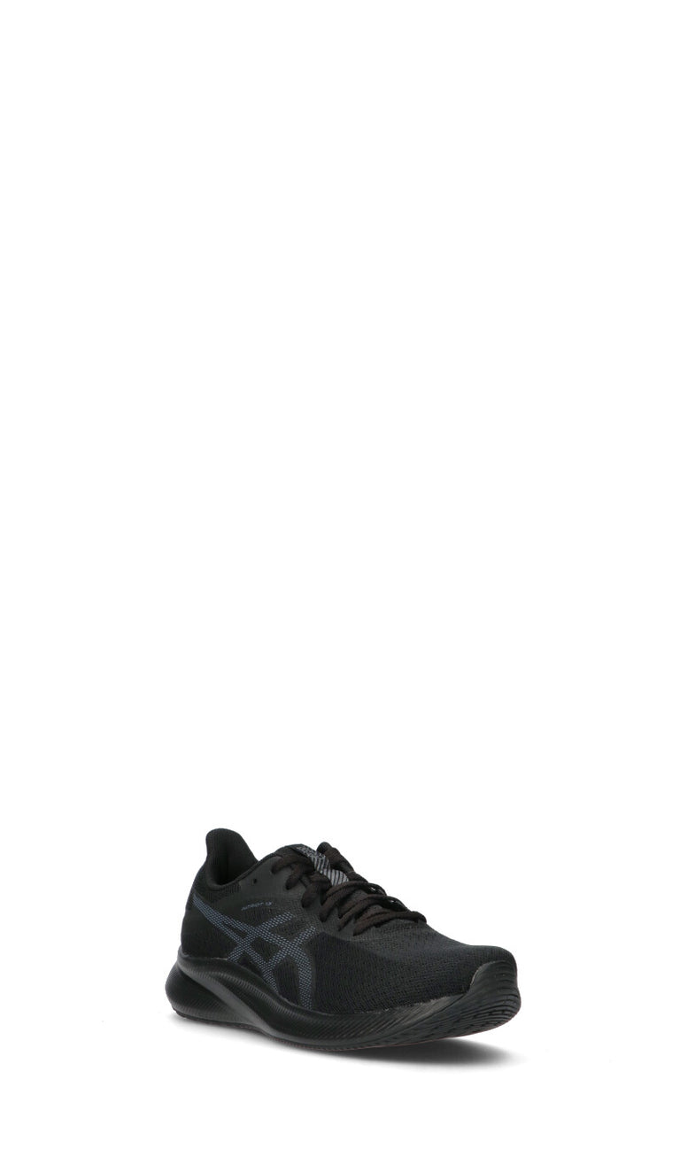 ASICS PATRIOT 13 Scarpa running uomo