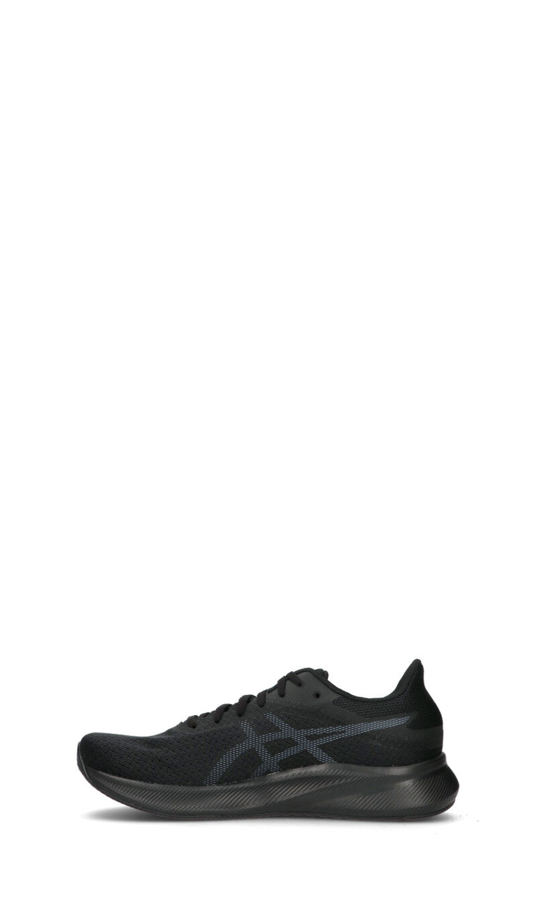 ASICS PATRIOT 13 Scarpa running uomo
