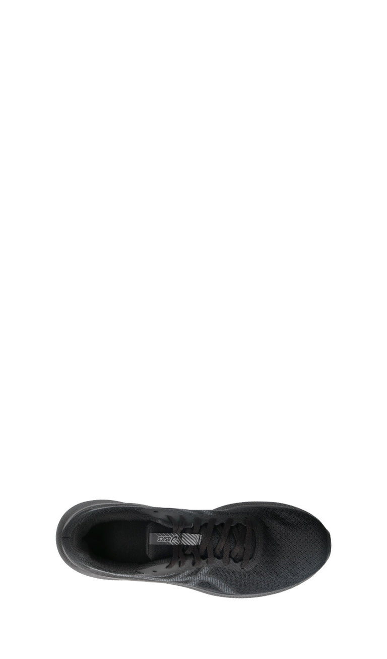 ASICS PATRIOT 13 Scarpa running uomo