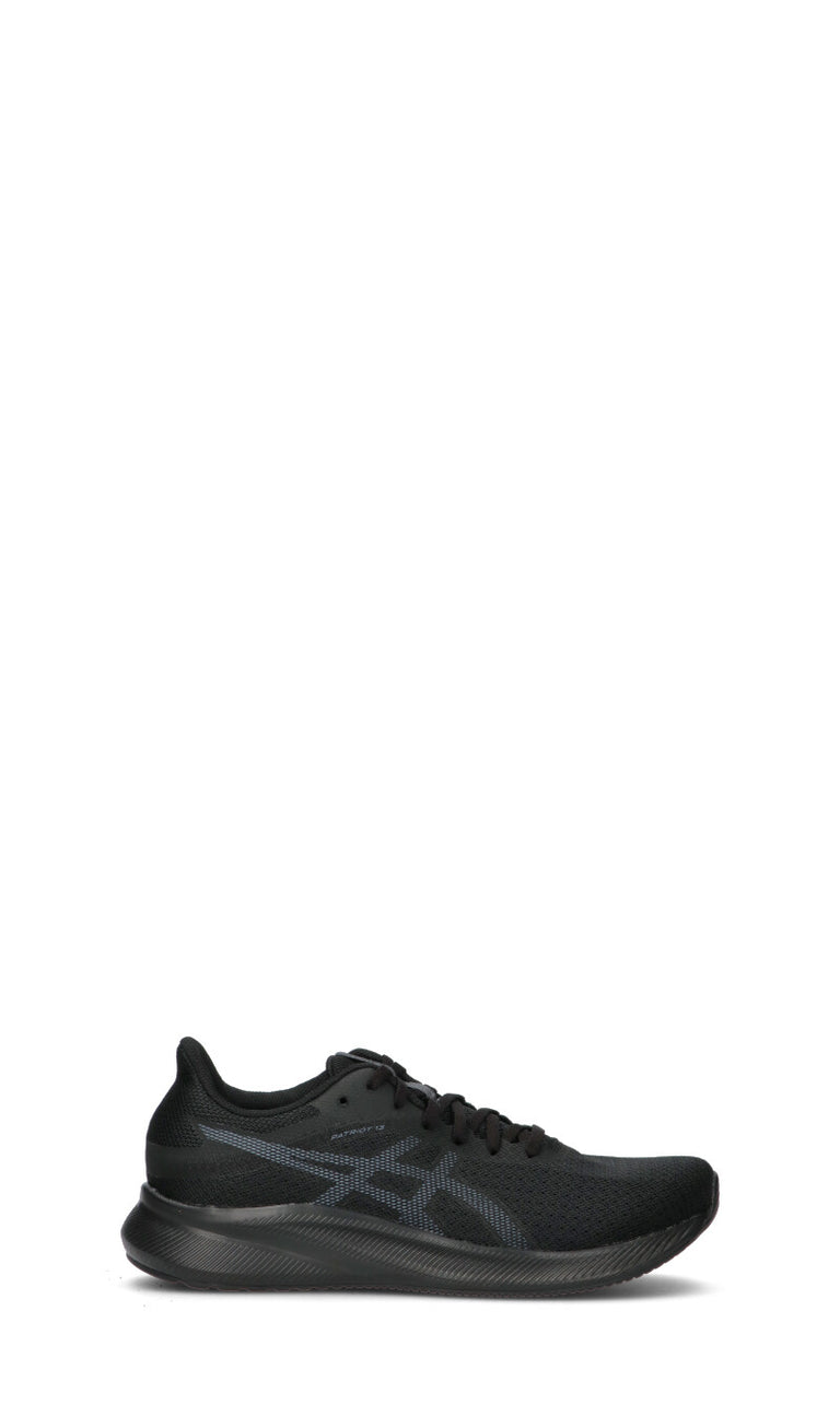 ASICS PATRIOT 13 Scarpa running uomo