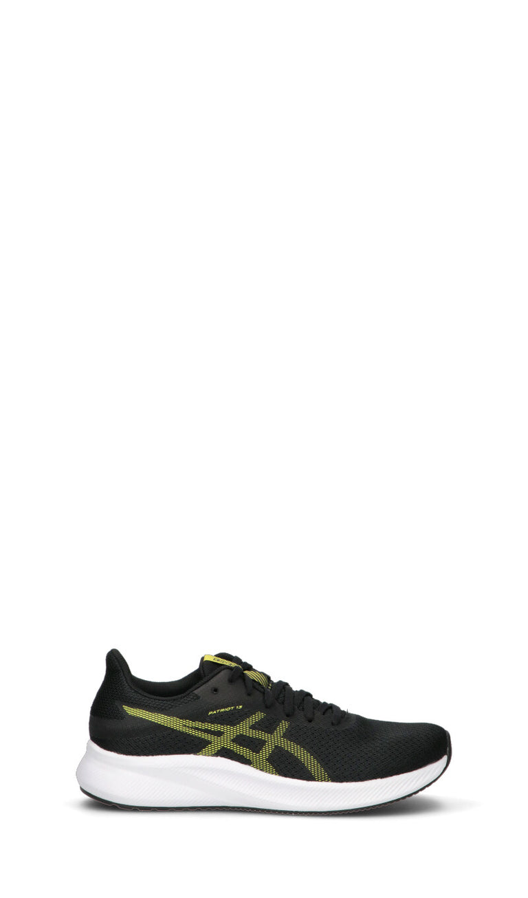 ASICS PATRIOT 13 Scarpa running uomo