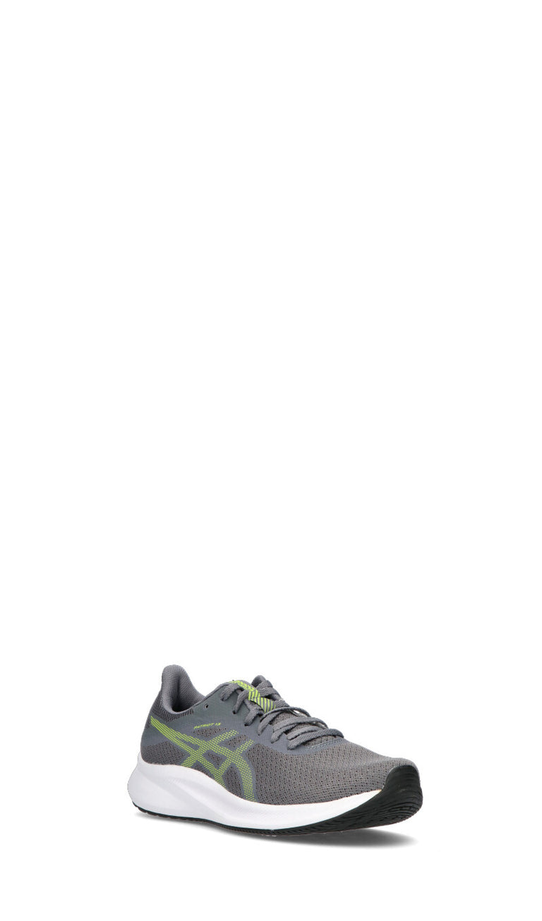 ASICS PATRIOT 13 Scarpa running uomo