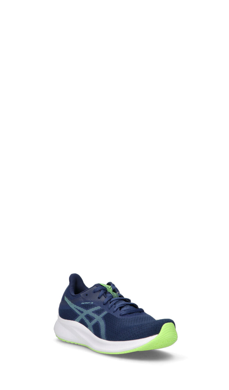 ASICS PATRIOT 13 Scarpa running uomo