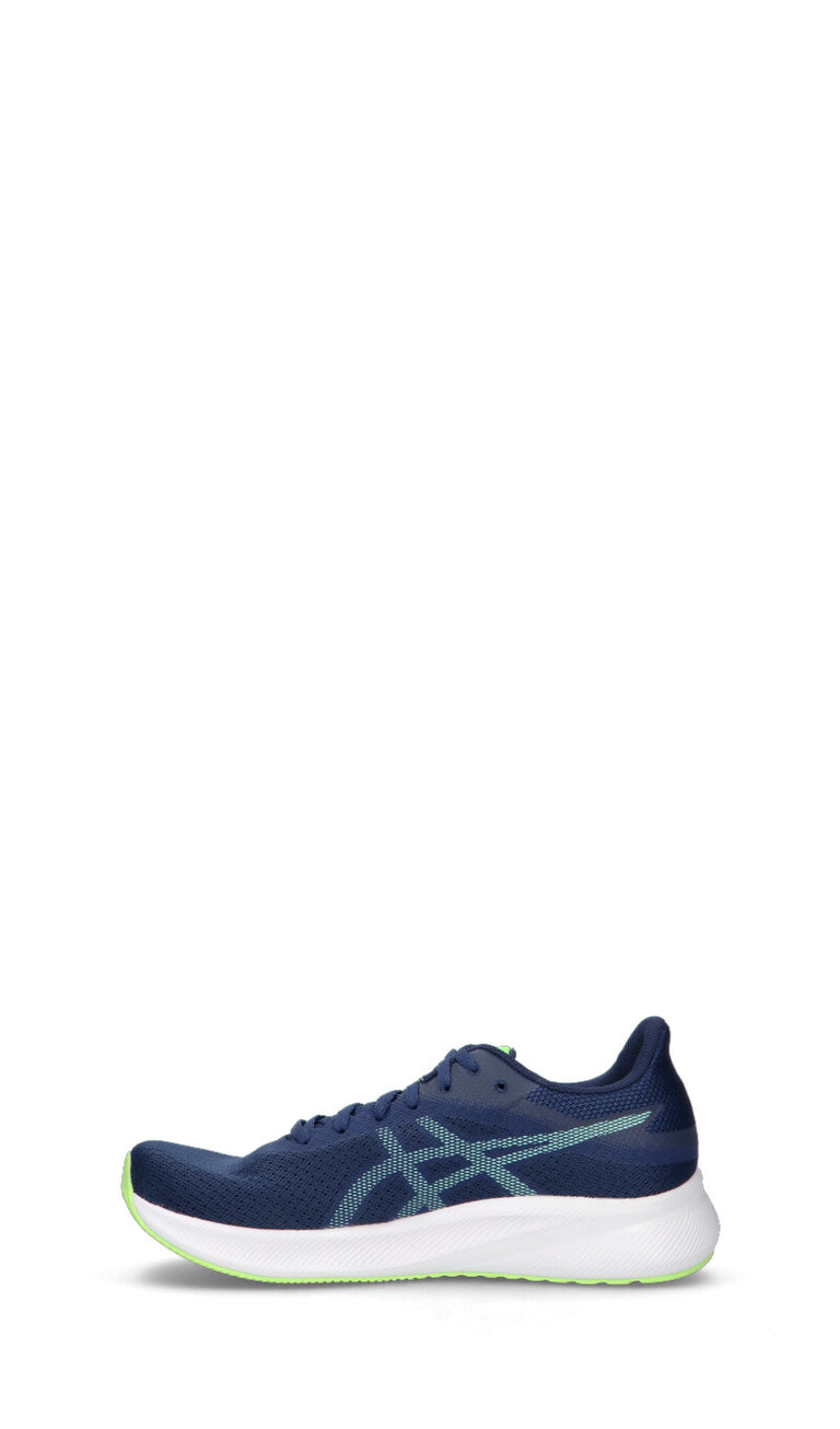 ASICS PATRIOT 13 Scarpa running uomo