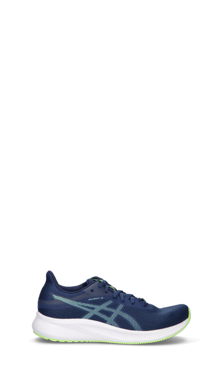 ASICS PATRIOT 13 Scarpa running uomo