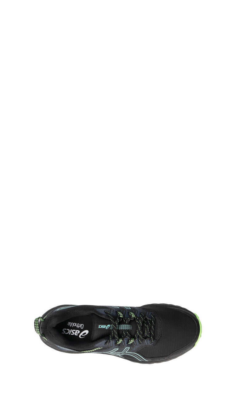 ASICS GEL-VENTURE 9 - Trail running uomo nero