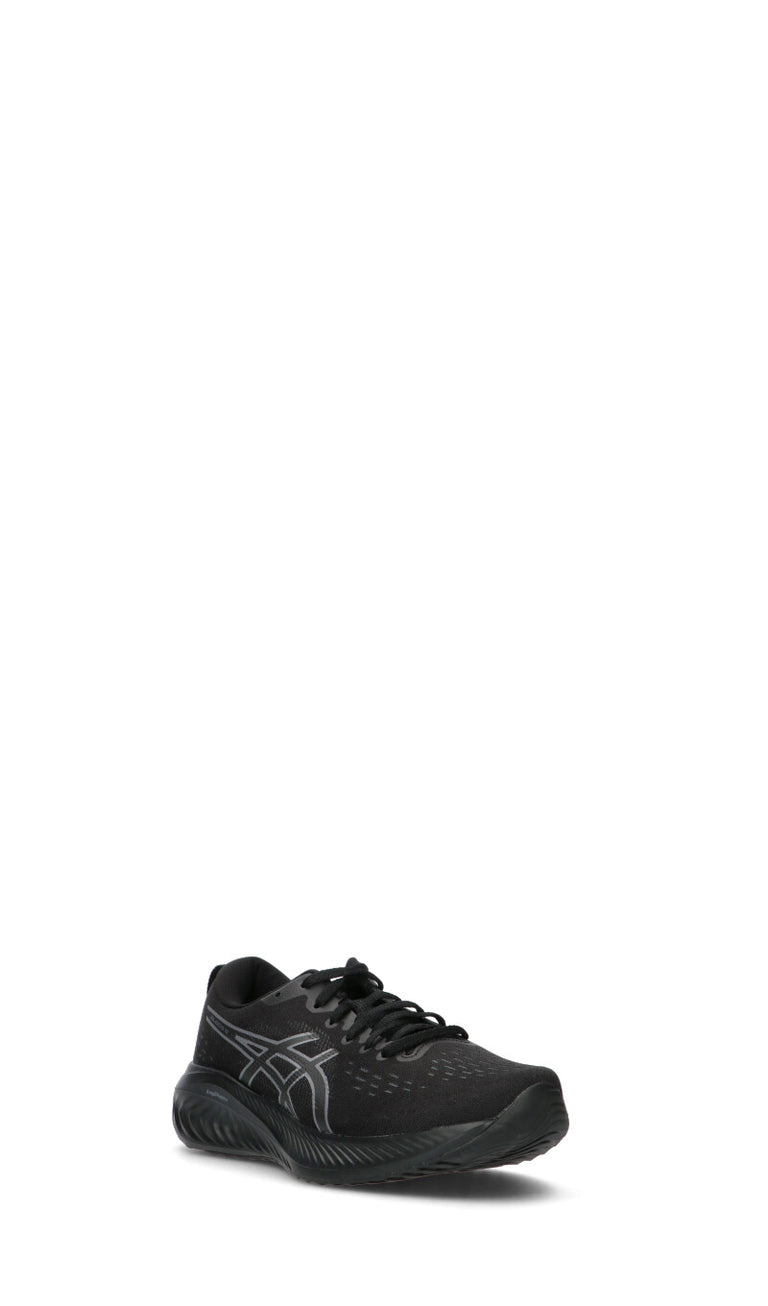 ASICS - GEL-EXCITE 10 Scarpa trail running uomo nera