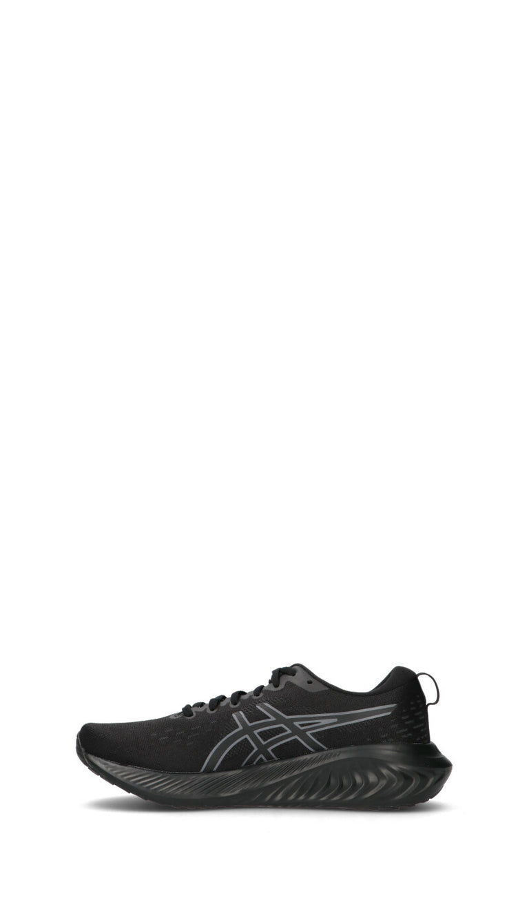 ASICS - GEL-EXCITE 10 Scarpa trail running uomo nera