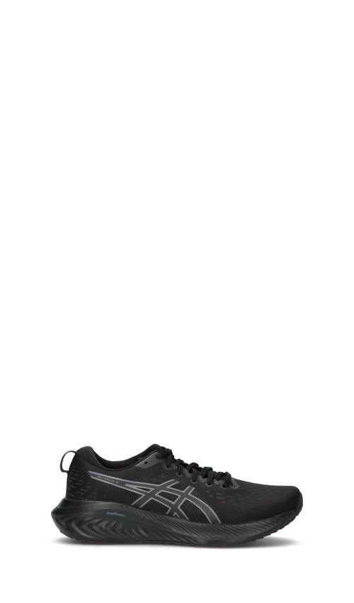 ASICS - GEL-EXCITE 10 Scarpa trail running uomo nera