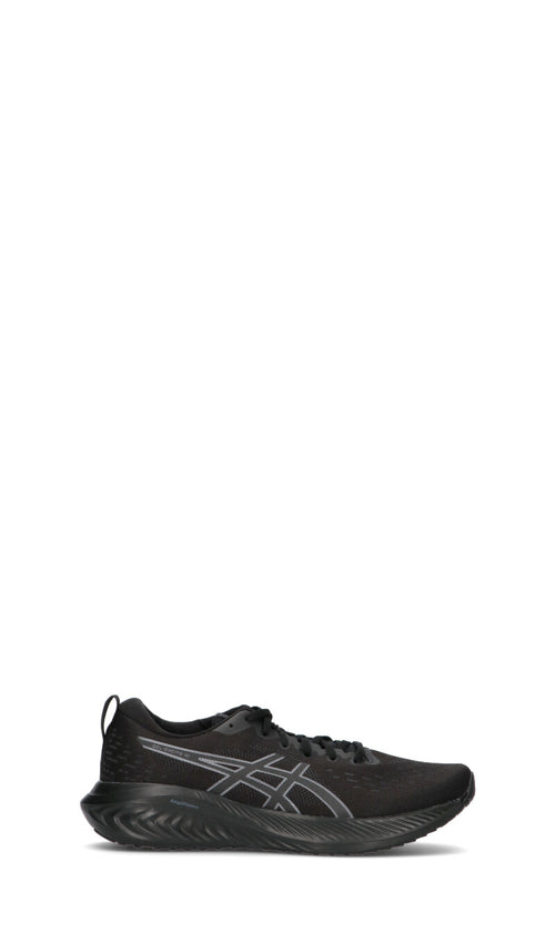 ASICS GEL-EXCITE 10 - Scarpa uomo