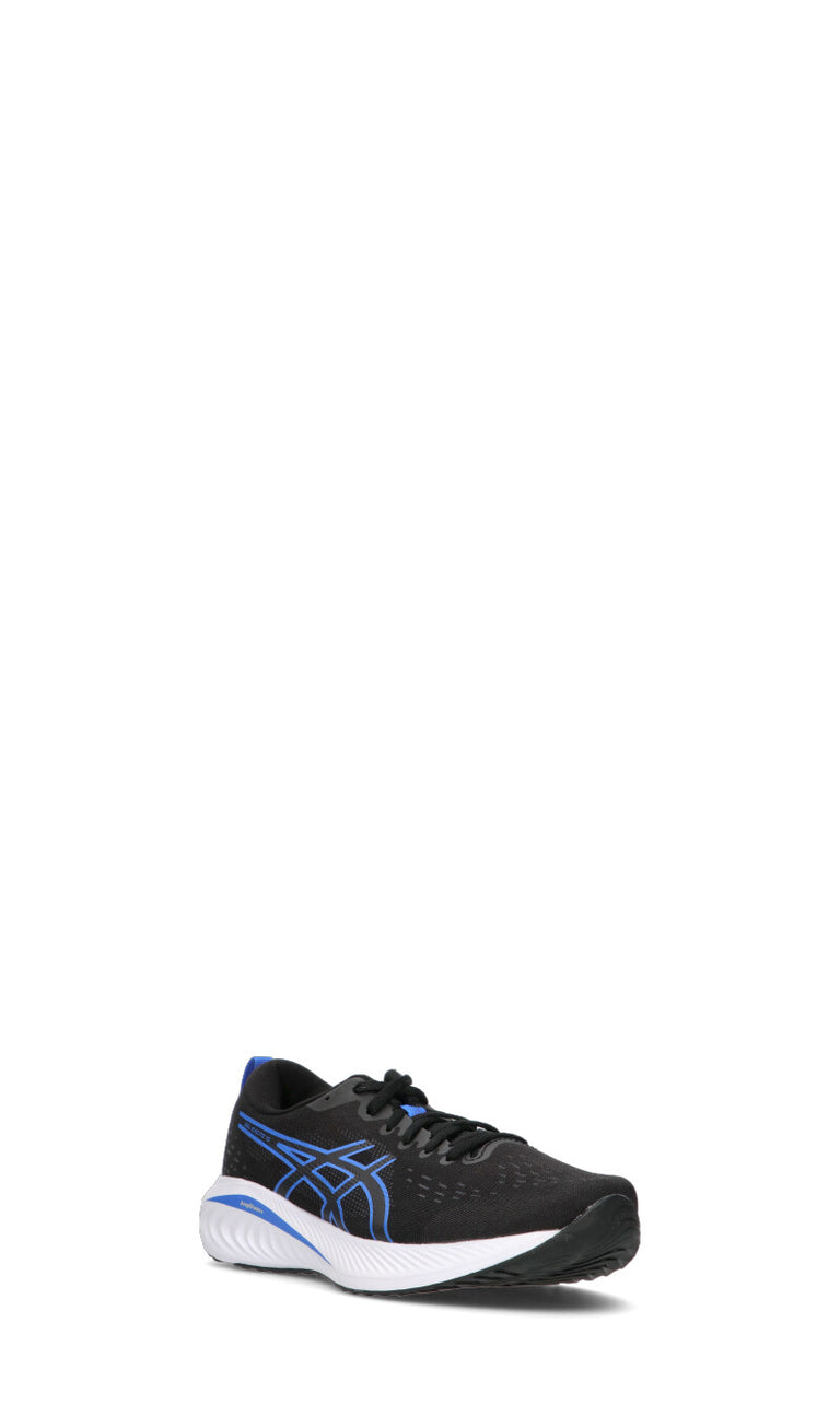 ASICS - GEL EXCITE 10