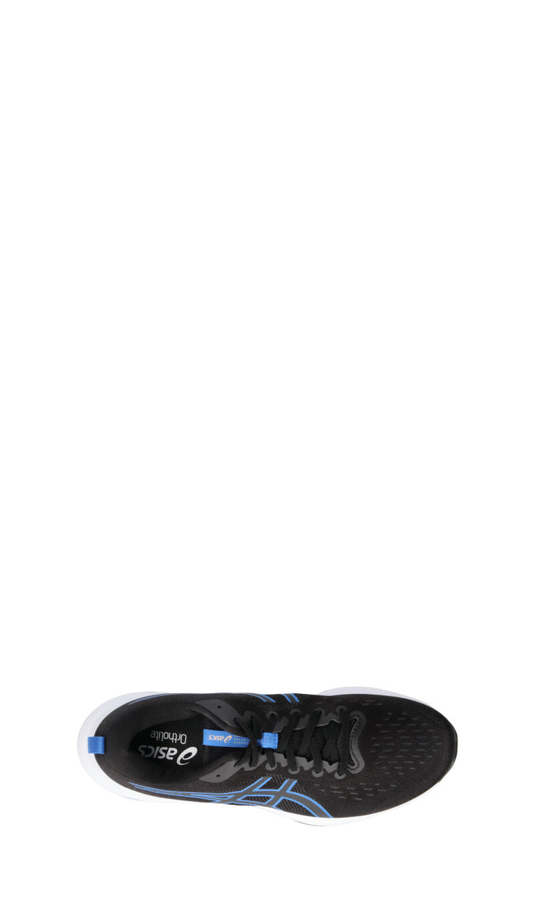 ASICS - GEL EXCITE 10