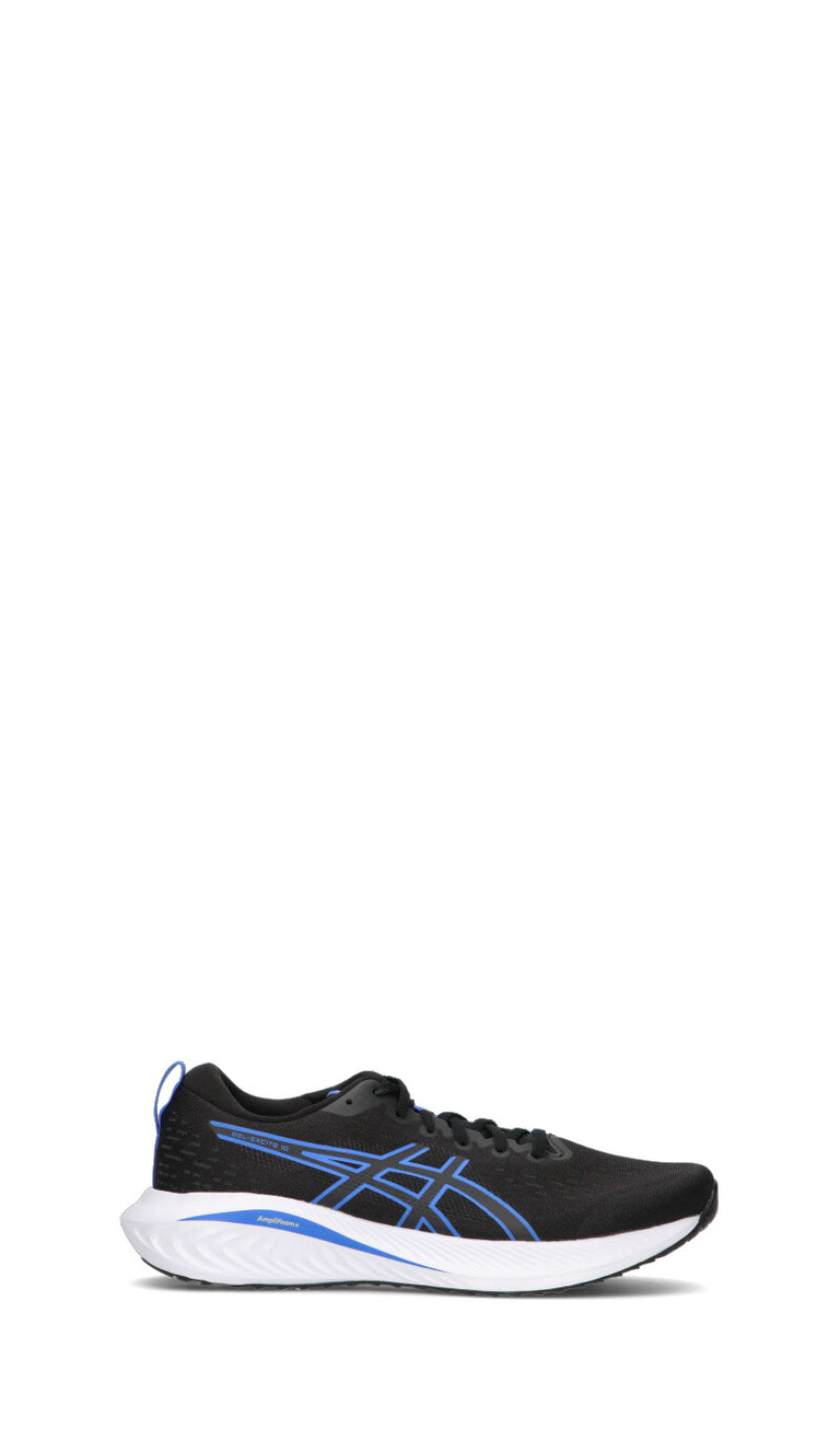 ASICS - GEL EXCITE 10