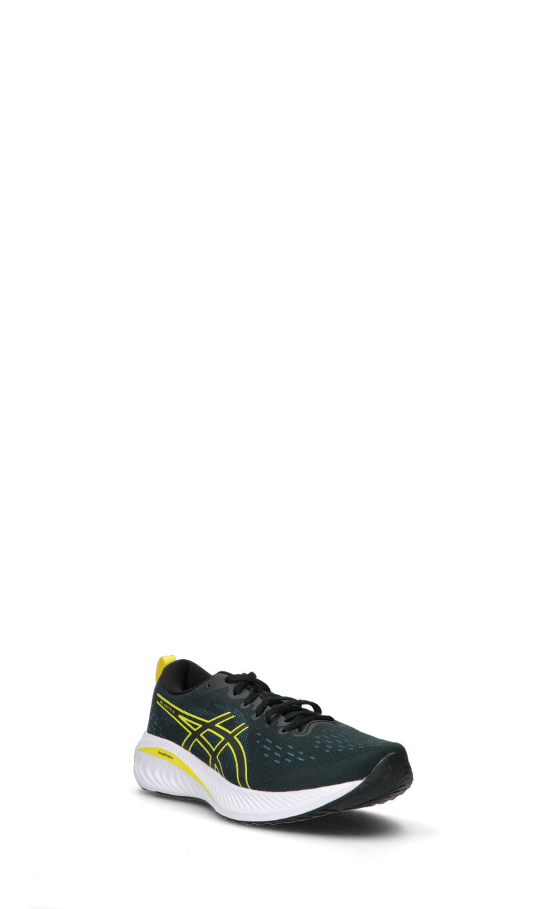 ASICS - GEL-EXCITE 10 - Running uomo
