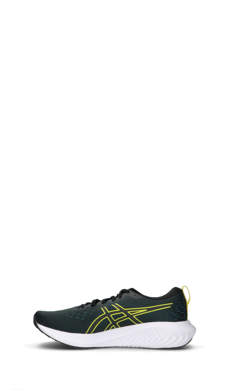 ASICS - GEL-EXCITE 10 - Running uomo