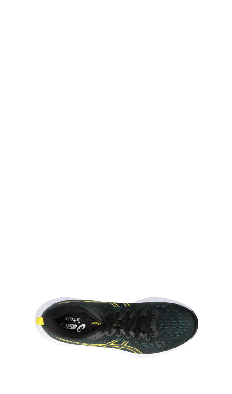 ASICS - GEL-EXCITE 10 - Running uomo