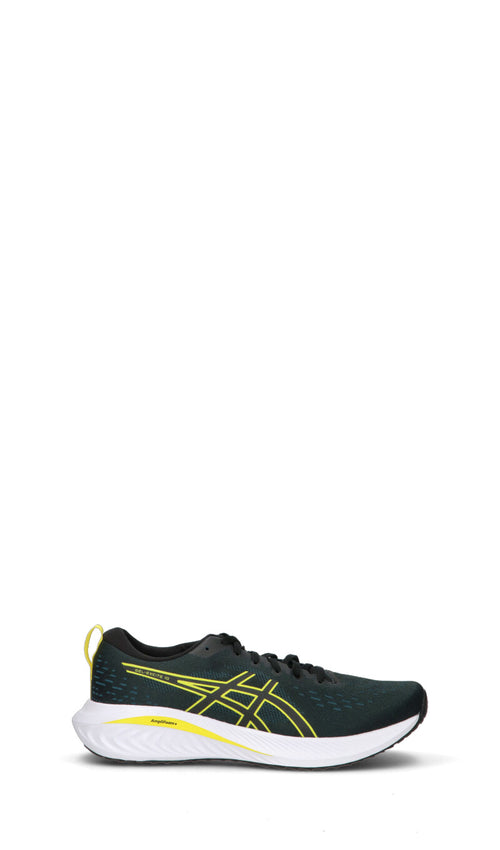 ASICS - GEL-EXCITE 10 - Running uomo