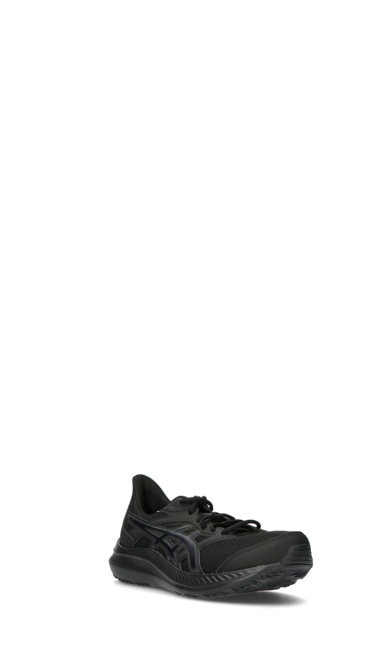 ASICS JOLT 4 Scarpa running uomo nera