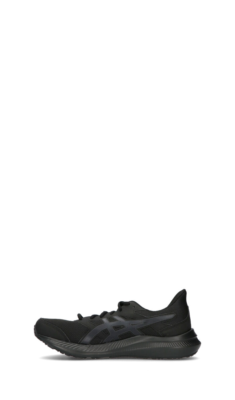ASICS JOLT 4 Scarpa running uomo nera