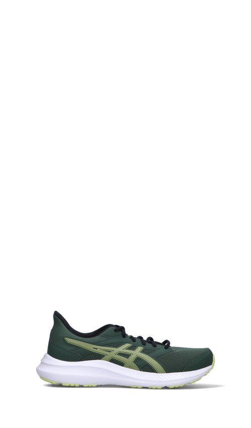 ASICS - JOLT 4