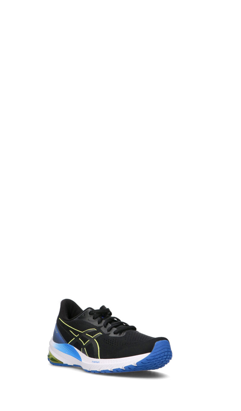 ASICS GT-1000 12 - Scarpa runnning uomo