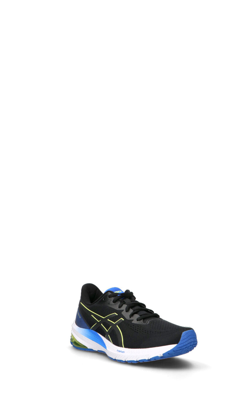 ASICS GT-1000 12 - Scarpa runnning uomo
