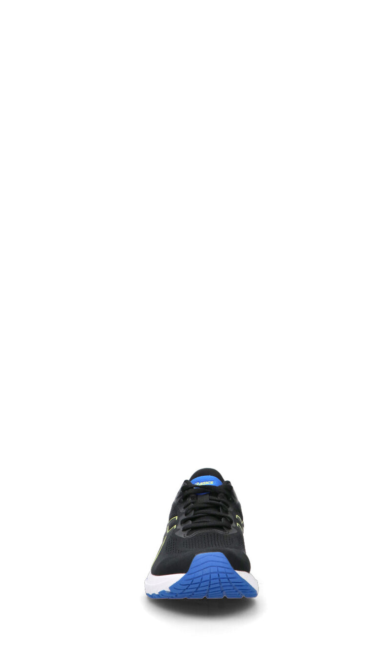 ASICS GT-1000 12 - Scarpa runnning uomo