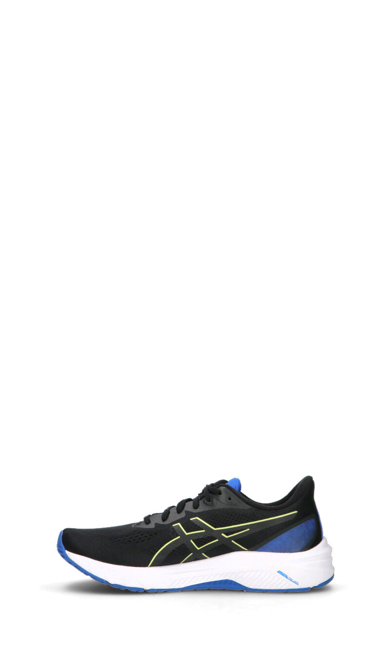 ASICS GT-1000 12 - Scarpa runnning uomo