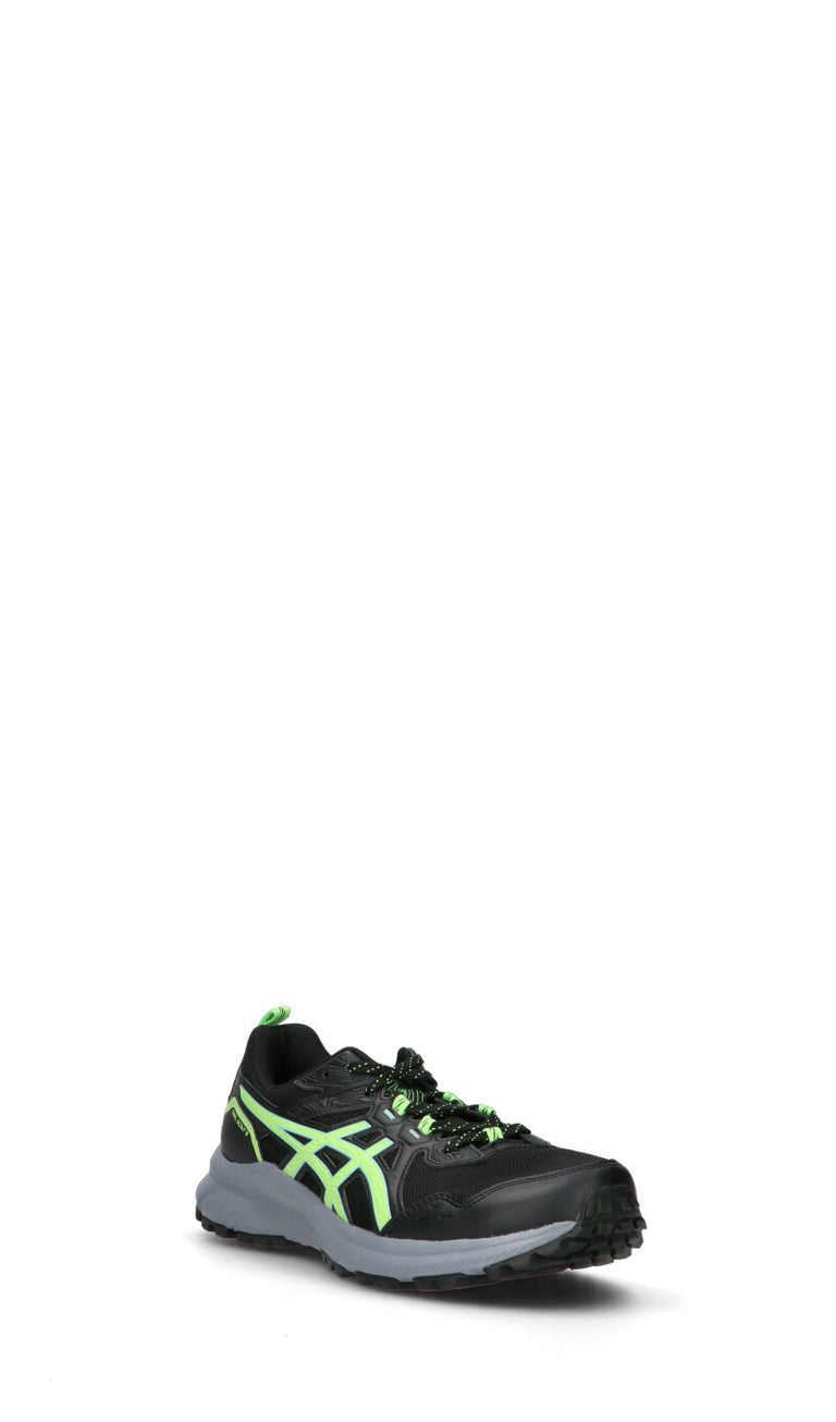 ASICS - TRAIL SCOUT 3 - Running uomo