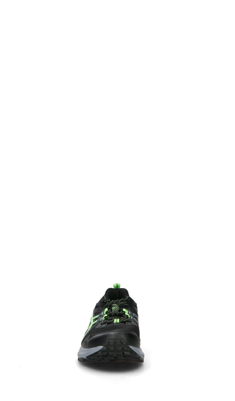 ASICS - TRAIL SCOUT 3 - Running uomo