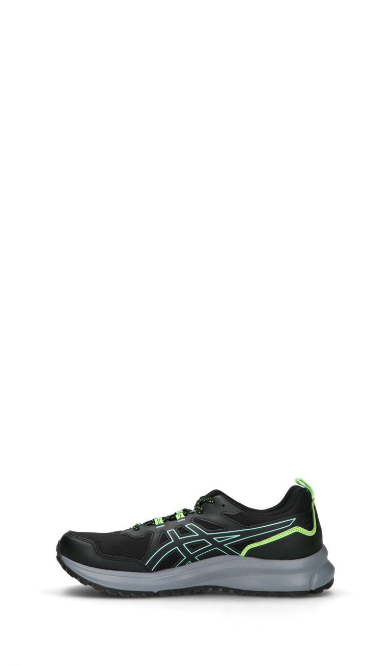 ASICS - TRAIL SCOUT 3 - Running uomo