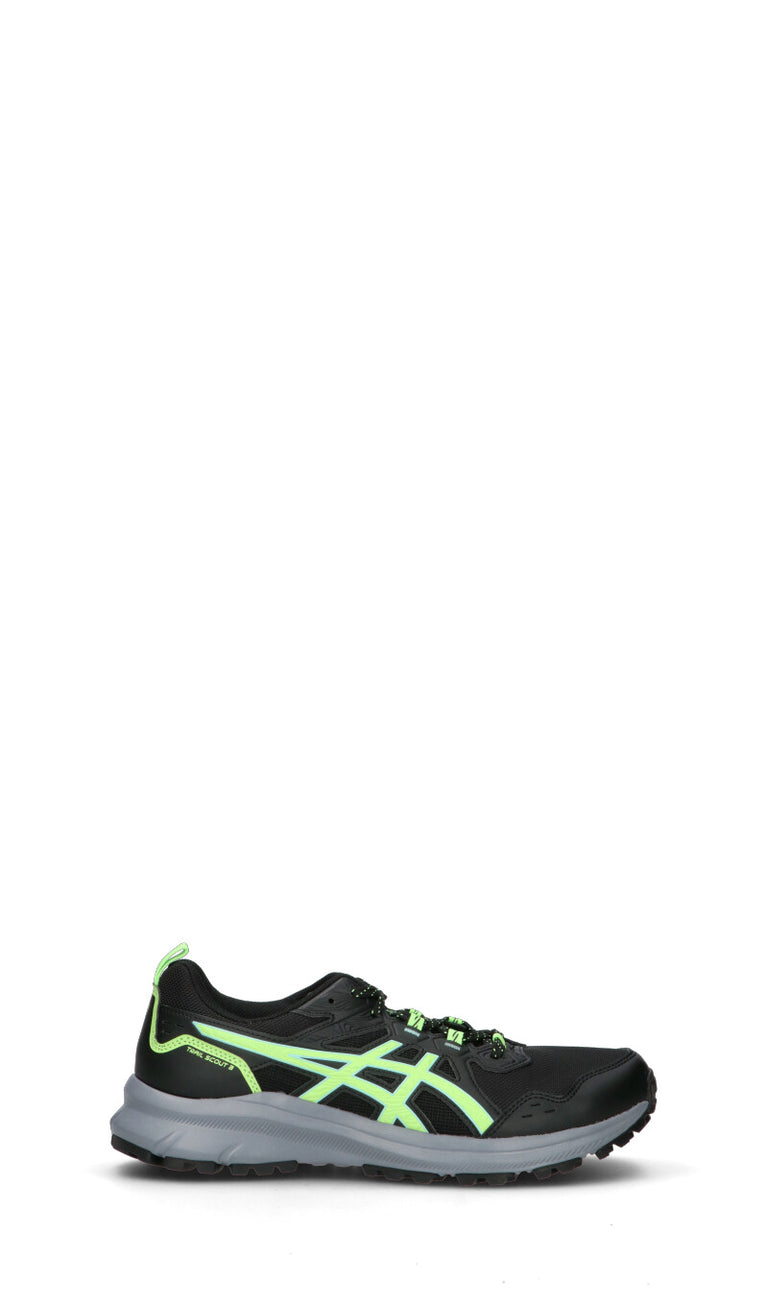 ASICS - TRAIL SCOUT 3 - Running uomo