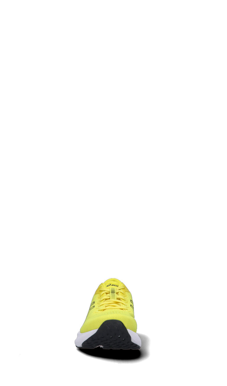 ASICS - GEL-PULSE 15 - Running uomo