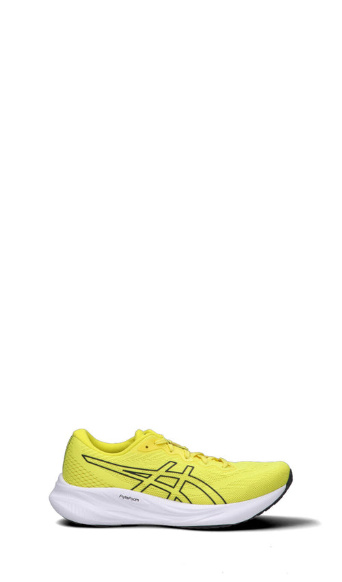 ASICS - GEL-PULSE 15 - Running uomo