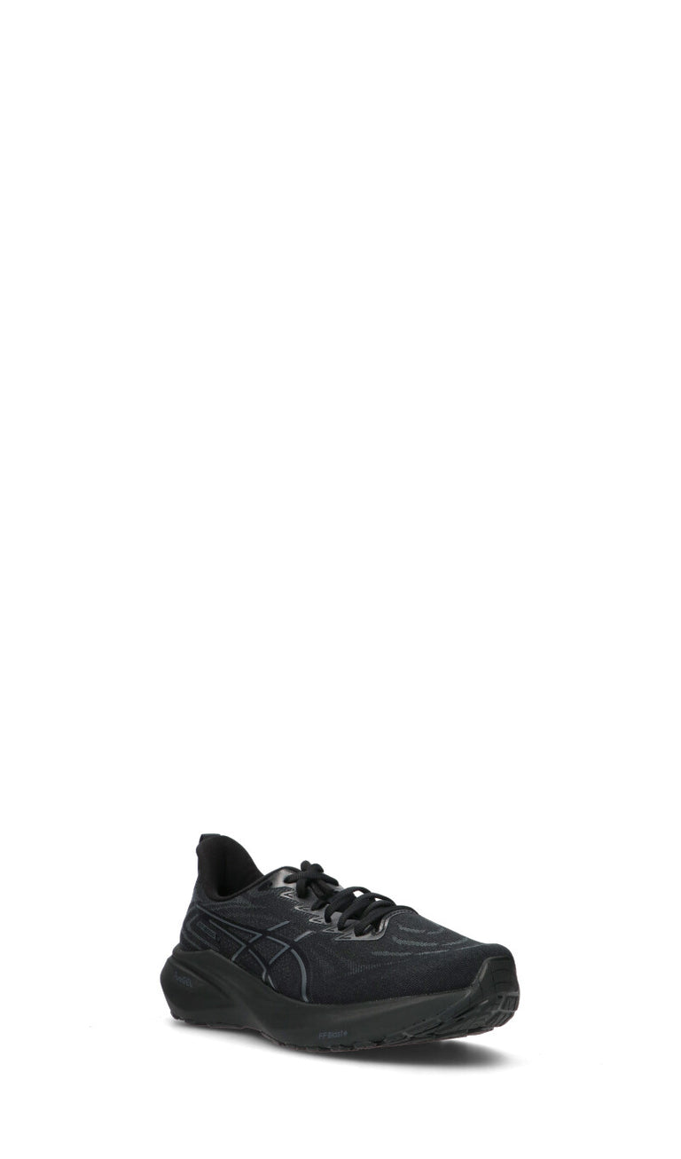 ASICS GT-2000 13 Scarpa running uomo