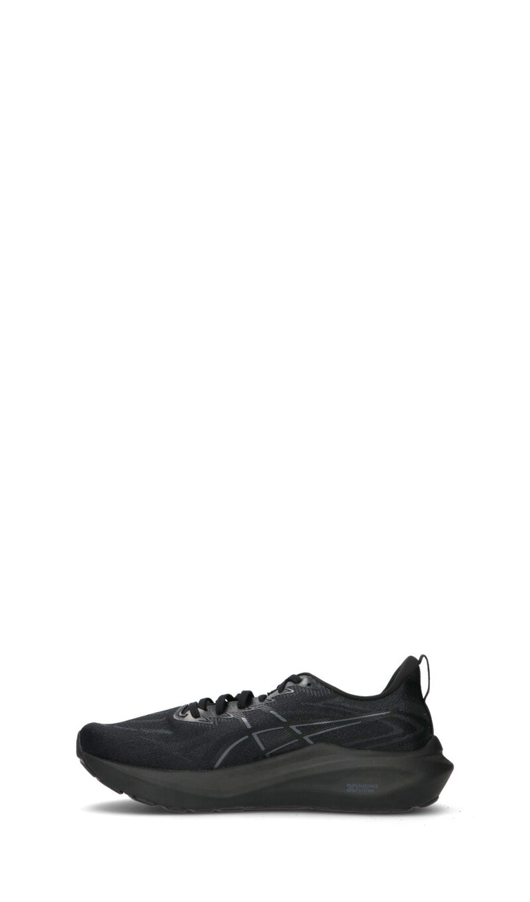 ASICS GT-2000 13 Scarpa running uomo