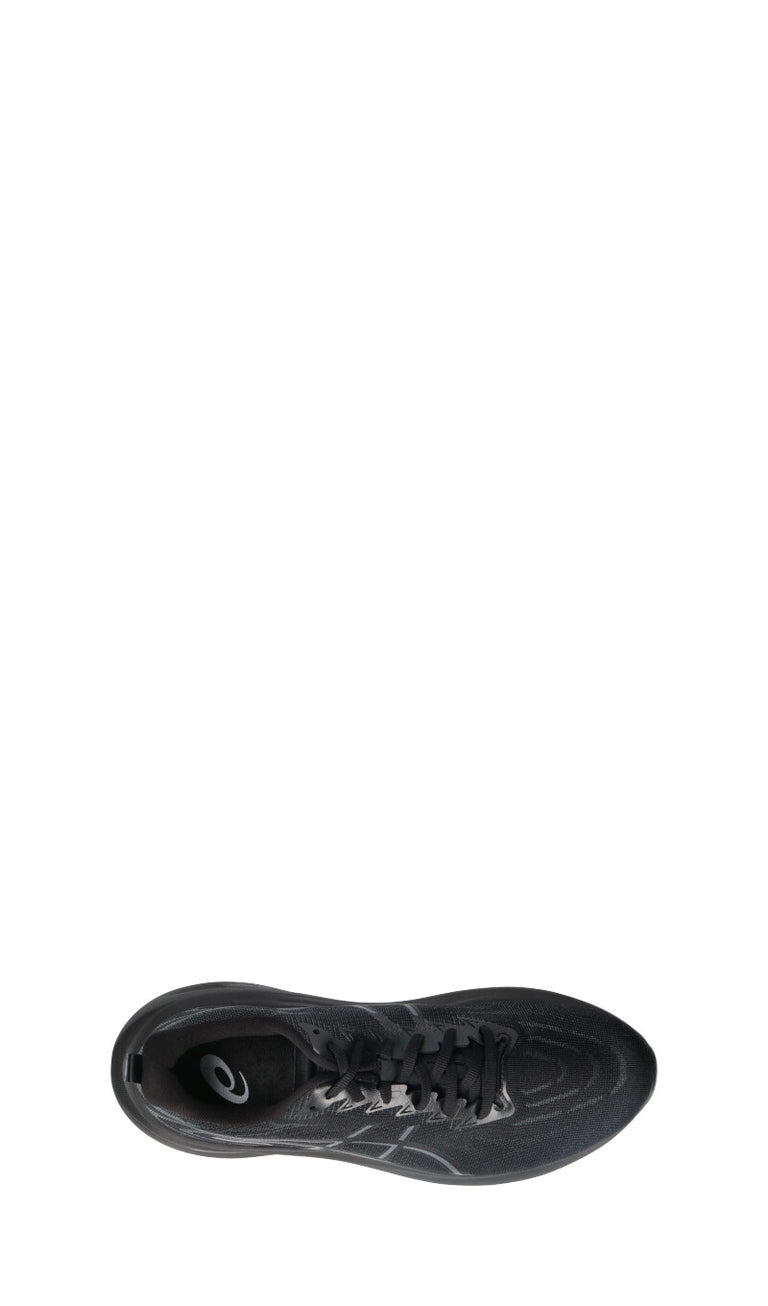 ASICS GT-2000 13 Scarpa running uomo
